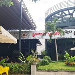 Cho thuê mặt bằng để kinh doanh, làm văn phòng tại số 06-08, đường hùng vương, tam kỳ, quảng nam