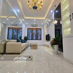 Bán nhà phân lô-2 ô tô tránh-vỉa hè hoàng mai 35m2x4t-giá chỉ 8.39 tỷ