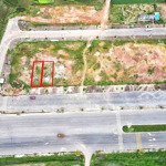 Bán các lô đất đẹp tại tp phổ yên - thái nguyên. có thể giảm giá sâu nhất cho khách mua nhanh