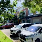 Cho thuê văn phòng tại shophouse vsip - phường trương quang trọng - lh 034 846 8889