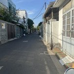 Cần bán lô đất lê hữu trác sát biển mỹ khê sơn trà. vị trí cực hót tiềm năng khai thác lợi nhuận