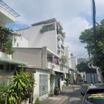 Bán lô đất siêu phẩm ngay sau gigamall pvđ : 0933352944