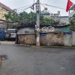 Bán đất nền tại đa tốn, gia lâm, hà nội, 11 tỷ, 243 m2, hàng hiếm view đẹp