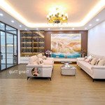 Chính chủ bán căn góc 4pn | 132m2 | ct5 mỹ đình sông đà. lh 0868678694