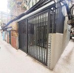 Nhà đẹp 36m2 - lô góc - phố đại la - ngã tư vọng 3.91 tỷ