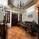 Ngọc hà - dân xây- lô góc 3 mặt thoáng-ô chờ thang máy-30m ra oto tránh 10.1 tỷ