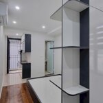 Cho thuê ccmn tại 426 đường láng phòng đẹp lung linh