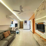 Cho thuê nhà đẹp tại delasol giá chỉ 24tr5/tháng 2pn 84m2 zalo 0888051345