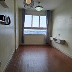 Cho thuê căn hộ tô ký tower quận 12, diện tích 61m2, 2pn-2wc, giá 6tr5