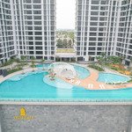 Căn hộ home - resort the glory sở hữu nhà dễ dàng với chính sách vay cho người trẻ