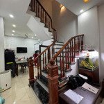 Bán nhà hoàng văn thái 35m, ngõ nông gần ô tô, dân trí tuyệt vời, chỉ 5.8 tỷ