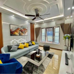 Siêu hot- bán nhà phố hoàng văn thái- phân lô- ô tô tránh- thông tứ tung- 70m2, nhỉnh 19 tỷ