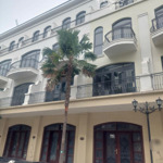 Cần b.á.n gấp căn hải âu 56m2 - vinhomes ocean park 2