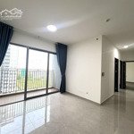 Chính chủ cho thuê celesta rise 106m2, 3pn, 2wc - view hồ bơi - nhà mới chưa sử dụng giá 15 tr/th