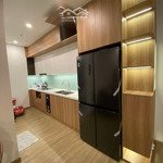 Cho thuê căn hộ 2pn 2wc pavilion cao cấp, full nội thất đẹp giá rẻ nhất thị trường vào ở được ngay