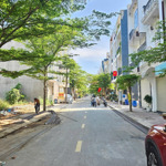 Nhà hoàn công ở p. bình chuẩn, tp. thuận an