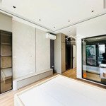Bán nhà riêng tại ngọc thụy, 11,9 tỷ vnd, 35m2, 3pn, 4wc, 7 tầng, pháp lý đầy đủ