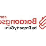 Chính chủ bán lô đất cienco lk16. sổ đỏ sẵn sàng giao dịch