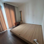 Cho thuê biệt thự tại the empire - vinhomes ocean park 2, giá 5,5 triệu/th, lh 0963663912