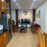 Chính chủ bán chcc 89 phùng khoang 3n chỉ 4,8 tỷ