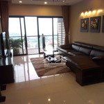 Bán gấp căn hộ 2pn, 99.6m2 tại hei tower, ngụy như kon tum, q.thanh xuân, hn