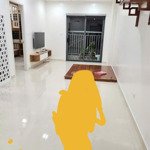Siêu phẩm căn chung cư 2 ngủ siêu đẹp ecohome 3, đông ngạc, bắc từ liêm 70m2 giá 3.95 tỷ
