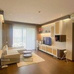 Bán gấp cc starlight riverside từ chính chủ, dt 78m2, 2pn2wc, giá 1 tỷ 880, chủ tặng nội thất, shr