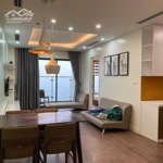 Chính chủ bán căn hộ 2 ngủ tòa golden west số 2 lê văn thiêm, giá tốt