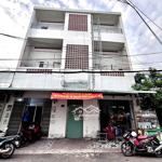 Chính chủ cần bán nhanh nhà trọ tại ht05, phường hiệp thành, quận 12, tp hồ chí minh