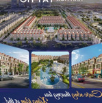 Kita ciputra tây hồ _ quỹ căn vị trí đẹp nhất _ giá gốc _ không chênh _ ck 12%
