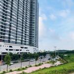 Bán rẻ 180m vĩnh ngọc- đông anh. đường thông xe 7 chỗ, . lh: 0383282685