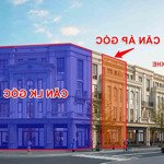 Cập nhật quỹ 35 căn ngoại giao vin đan phượng chiết khấu 12,7% ký trực tiếp cđt, hỗ trợ vay 70%