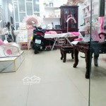 Bán gấp nhà 4 lầu, mặt tiền 80m2 nguyễn phúc chu, tân bình. khu hiếm nhà bán chỉ 12,5 tỷ