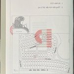 Chính chủ bán lô dự án phước lộc