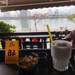 Bán đất biển xã bình minh huyệ thăng bình tỉnh quảng nam , đất cách biển vài bước chân