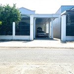 Bán đất củ chi, đất (nhà) mặt tiền đường 490, diện tích 10mx41m tổng 418m2, xã phạm văn cội