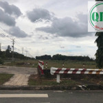 Bán hơn 3 héc ta đất trong kcn bàu xéo, trảng bom, đồng nai