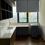 Bán nhà chdv 190m2 10x19m xô viết nghệ tĩnh hẻm xe hơi cải tạo 2 tỷ/năm đầu tư chỉ 20 tỷ - 0983458219