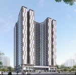 Bán cc 2pn, 1wc tại the easter city, bình hưng, bình chánh, 1,987 triệu, 62m2 hot!