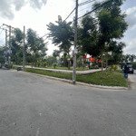 Bán nhà lê văn chí ( linh trung ) - 90m2 - khu phân lô bàn cờ - đường xe tải tránh - shr