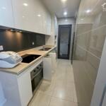 Cho thuê căn hộ chung cư trinity,70m2,2pn,cơ bản ,13tr/tháng