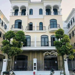 Bán cắt lỗ 3 tỷ liền kề vinhomes ocean park 3 diện tích 104m2 giá gốc 15,9 tỷ, 0339621336