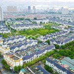 Chính chủ gửi bán căn nhà 80m2 khu c geleximco giá rẻ - dương nội- hà đông - 0847888555