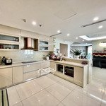 ( duplex ) bán chung cư golden field nguyễn cơ thạch 226m 4pn 4wc 17 tỷ đẳng cấp view panorama ntl