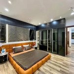 Bán nhà phường 4, hxh số 68 út tịch, tân bình; 4*21m, 3 tầng - 13,2 tỷ