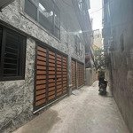 Bán nhà dòng tiền tôn thất tùng, trường chinh, đống đa, 140m2, 7 tầng tm, dòng tiền 150 triệu/tháng