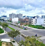 Bán nhà mặt tiền đường võ văn kiệt nha trang, chốt giá tốt 7,2 tỷ