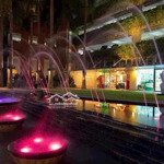 Chính chủ bán cccc mulberry lane giá 3 tỷ