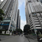 84m- 3 ngủ -2wc-căn hộ tầng 10 toà an bình plaza, 97 trần bình, gần bến xe mỹ đình, tiện ích