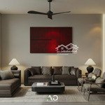 **bán nhà mặt tiền hiệp nhất, phường 4, quận tân bình; 5x19; nhỉnh 11 tỷ